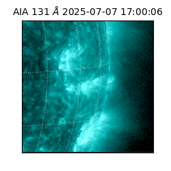 saia - 2025-07-07T17:00:06.622000