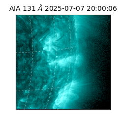 saia - 2025-07-07T20:00:06.615000