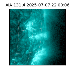 saia - 2025-07-07T22:00:06.616000