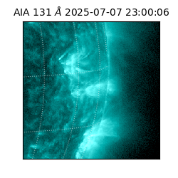 saia - 2025-07-07T23:00:06.616000
