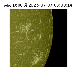 saia - 2025-07-07T03:00:14.125000