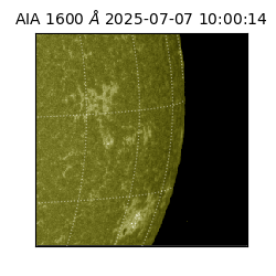 saia - 2025-07-07T10:00:14.129000
