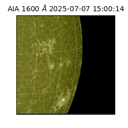 saia - 2025-07-07T15:00:14.118000