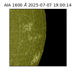 saia - 2025-07-07T19:00:14.125000
