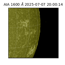 saia - 2025-07-07T20:00:14.125000
