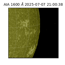 saia - 2025-07-07T21:00:38.125000