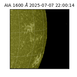 saia - 2025-07-07T22:00:14.117000
