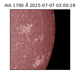 saia - 2025-07-07T03:00:28.717000