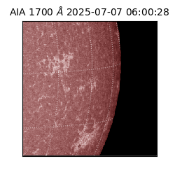 saia - 2025-07-07T06:00:28.717000
