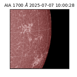 saia - 2025-07-07T10:00:28.717000