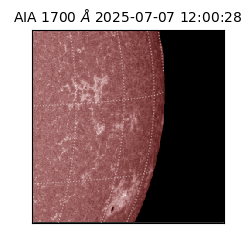 saia - 2025-07-07T12:00:28.742000
