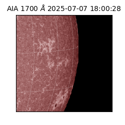 saia - 2025-07-07T18:00:28.717000