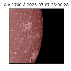 saia - 2025-07-07T23:00:28.718000
