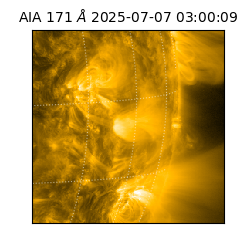 saia - 2025-07-07T03:00:09.350000
