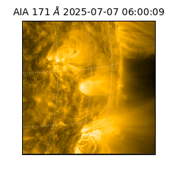 saia - 2025-07-07T06:00:09.351000