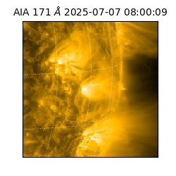 saia - 2025-07-07T08:00:09.343000