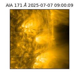 saia - 2025-07-07T09:00:09.343000