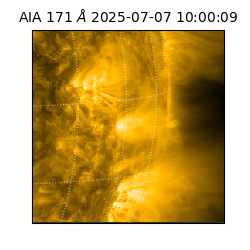saia - 2025-07-07T10:00:09.353000
