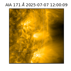 saia - 2025-07-07T12:00:09.353000