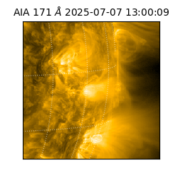 saia - 2025-07-07T13:00:09.350000