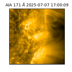 saia - 2025-07-07T17:00:09.350000