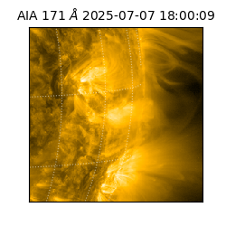 saia - 2025-07-07T18:00:09.351000