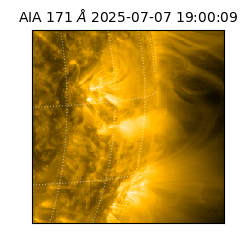 saia - 2025-07-07T19:00:09.342000