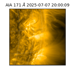 saia - 2025-07-07T20:00:09.343000