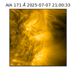 saia - 2025-07-07T21:00:33.350000