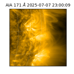 saia - 2025-07-07T23:00:09.342000
