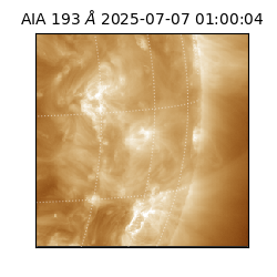 saia - 2025-07-07T01:00:04.843000