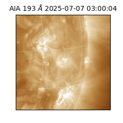 saia - 2025-07-07T03:00:04.843000