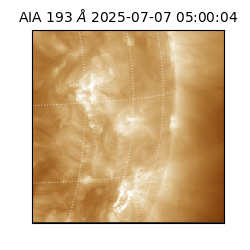 saia - 2025-07-07T05:00:04.843000