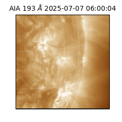 saia - 2025-07-07T06:00:04.843000