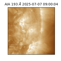 saia - 2025-07-07T09:00:04.835000