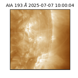 saia - 2025-07-07T10:00:04.843000
