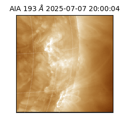 saia - 2025-07-07T20:00:04.835000