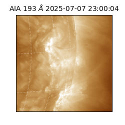 saia - 2025-07-07T23:00:04.835000