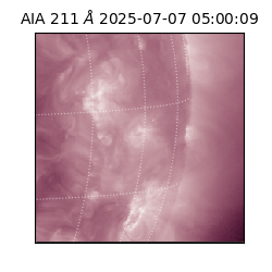 saia - 2025-07-07T05:00:09.625000