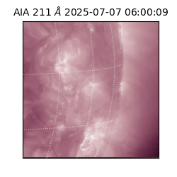saia - 2025-07-07T06:00:09.633000