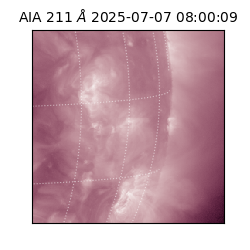 saia - 2025-07-07T08:00:09.622000