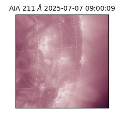 saia - 2025-07-07T09:00:09.618000