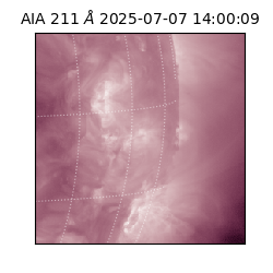 saia - 2025-07-07T14:00:09.632000