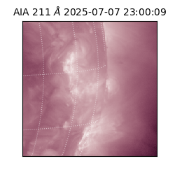 saia - 2025-07-07T23:00:09.623000