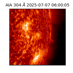 saia - 2025-07-07T06:00:05.133000