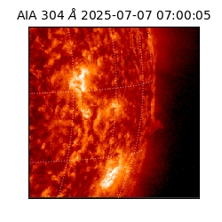 saia - 2025-07-07T07:00:05.131000