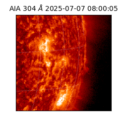 saia - 2025-07-07T08:00:05.146000