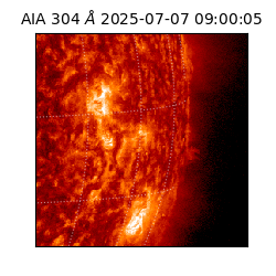 saia - 2025-07-07T09:00:05.129000