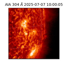 saia - 2025-07-07T10:00:05.129000
