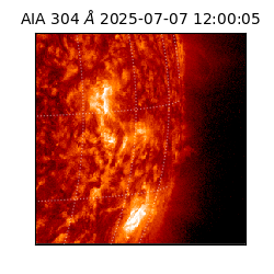 saia - 2025-07-07T12:00:05.129000